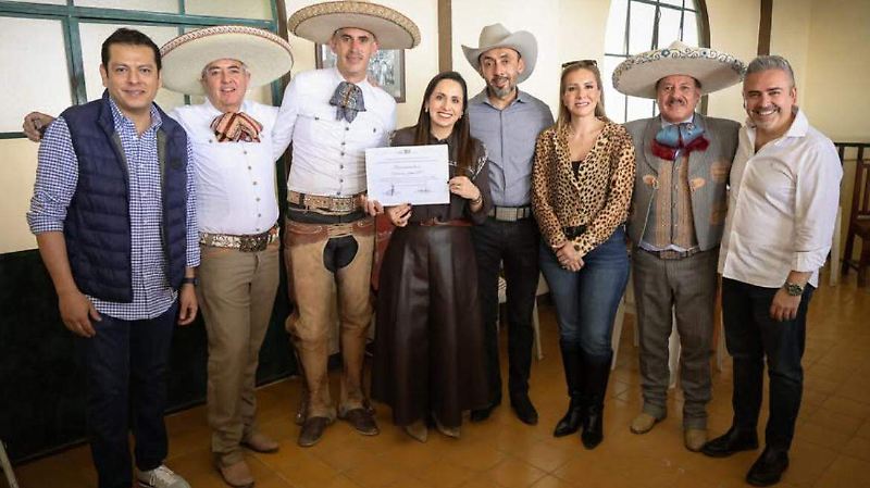 Cortesía Charros Jalisco (3).jpeg